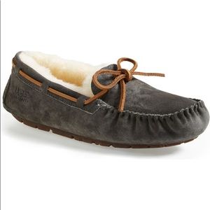 Ugg Moccasins
